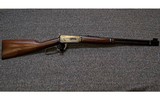 Winchester~94~30-30 Winchester - 1 of 7