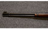 Winchester~94~30-30 Winchester - 7 of 7