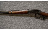 Winchester~94~30-30 Winchester - 6 of 7