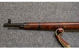 Mosin Nagant~91/31~7.62x54R mm - 9 of 9