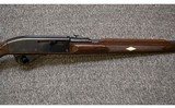 Remington~Nylon 66~22 Long Rifle - 3 of 7