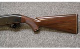 Remington~Nylon 66~22 Long Rifle - 5 of 7