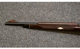 Remington~Nylon 66~22 Long Rifle - 7 of 7