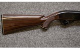 Remington~Nylon 66~22 Long Rifle - 2 of 7