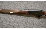 Remington~Nylon 66~22 Long Rifle - 6 of 7