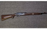 Remington~Nylon 66~22 Long Rifle - 1 of 7