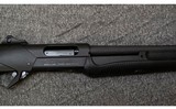 Benelli~Supernova~12 Gauge - 3 of 7