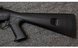 Benelli~Supernova~12 Gauge - 5 of 7