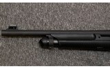 Benelli~Supernova~12 Gauge - 7 of 7