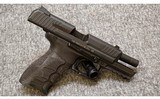 H&K~P30~9 mm - 4 of 4