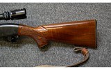 Remington~760~30-06 Springfield - 5 of 7