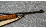Remington~760~30-06 Springfield - 4 of 7