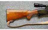 Remington~760~30-06 Springfield - 2 of 7