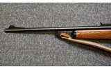 Remington~760~30-06 Springfield - 7 of 7