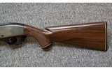 Remington~Mohawk 10C~22 Long Rifle - 5 of 7