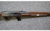 Remington~Mohawk 10C~22 Long Rifle - 3 of 7