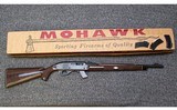 Remington~Mohawk 10C~22 Long Rifle - 1 of 7