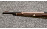 Remington~Mohawk 10C~22 Long Rifle - 7 of 7