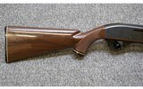 Remington~Mohawk 10C~22 Long Rifle - 2 of 7