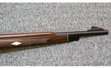 Remington~Mohawk 10C~22 Long Rifle - 4 of 7