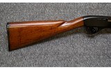 Colt~Colteer~22 Long Rifle - 2 of 7