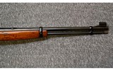 Colt~Colteer~22 Long Rifle - 4 of 7