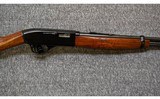 Colt~Colteer~22 Long Rifle - 3 of 7