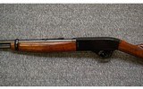 Colt~Colteer~22 Long Rifle - 6 of 7