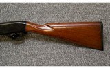 Colt~Colteer~22 Long Rifle - 5 of 7