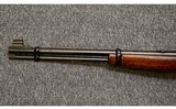 Colt~Colteer~22 Long Rifle - 7 of 7