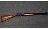 Colt~Colteer~22 Long Rifle - 1 of 7