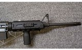 Ruger~AR-556~5.56x45 mm NATO - 3 of 5