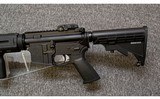 Ruger~AR-556~5.56x45 mm NATO - 4 of 5