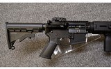 Ruger~AR-556~5.56x45 mm NATO - 2 of 5