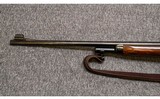 Winchester~71~348 Winchester - 7 of 7