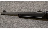 Ruger~PC Carbine~9 mm - 7 of 7