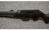 Ruger~PC Carbine~9 mm - 6 of 7