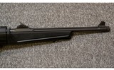 Ruger~PC Carbine~9 mm - 4 of 7