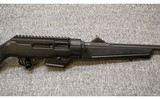 Ruger~PC Carbine~9 mm - 3 of 7