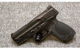 Smith & Wesson~M&P 9~9 mm - 1 of 4