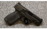 Smith & Wesson~M&P 9~9 mm - 2 of 4