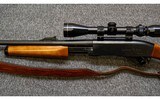 Remington~76~30-06 Springfield - 6 of 7
