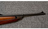 Remington~76~30-06 Springfield - 4 of 7