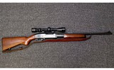 Remington~76~30-06 Springfield - 1 of 7