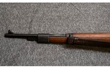 Mauser~K98~No Marked Caliber - 7 of 9