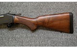 Henry~H015-223~223 Remington - 5 of 7