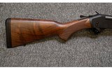 Henry~H015-223~223 Remington - 2 of 7