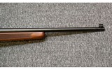 Henry~H015-223~223 Remington - 4 of 7