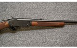 Henry~H015-223~223 Remington - 3 of 7