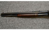 Remington~No Marked Model~38-40 Winchester - 7 of 10